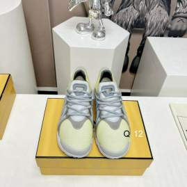 Picture of Fendi Shoes _SKUFendisz39-44J06034894